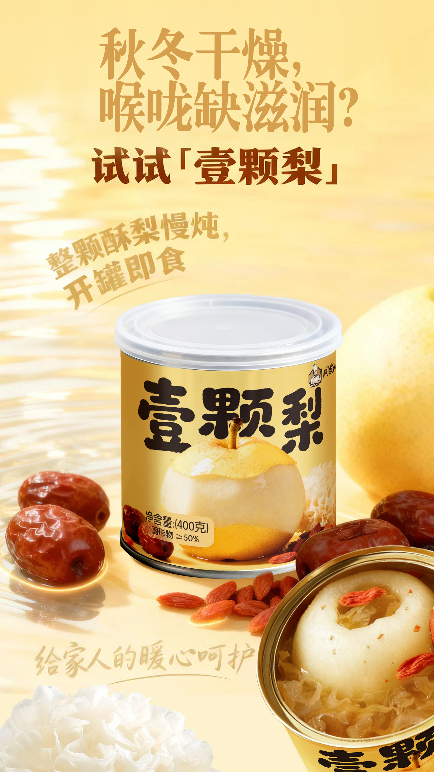 M88-M88体育(中国集团)官方网站