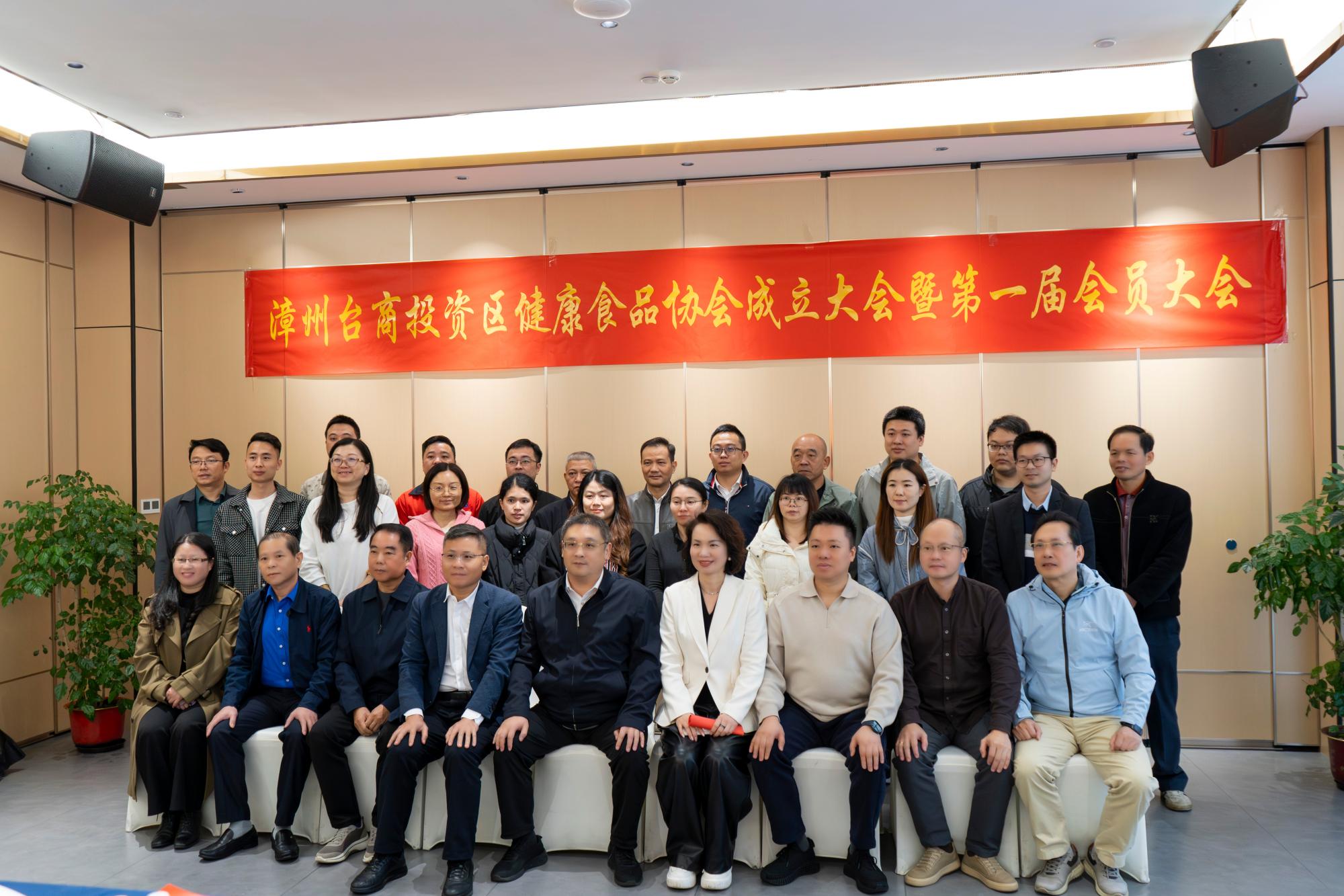 M88-M88体育(中国集团)官方网站