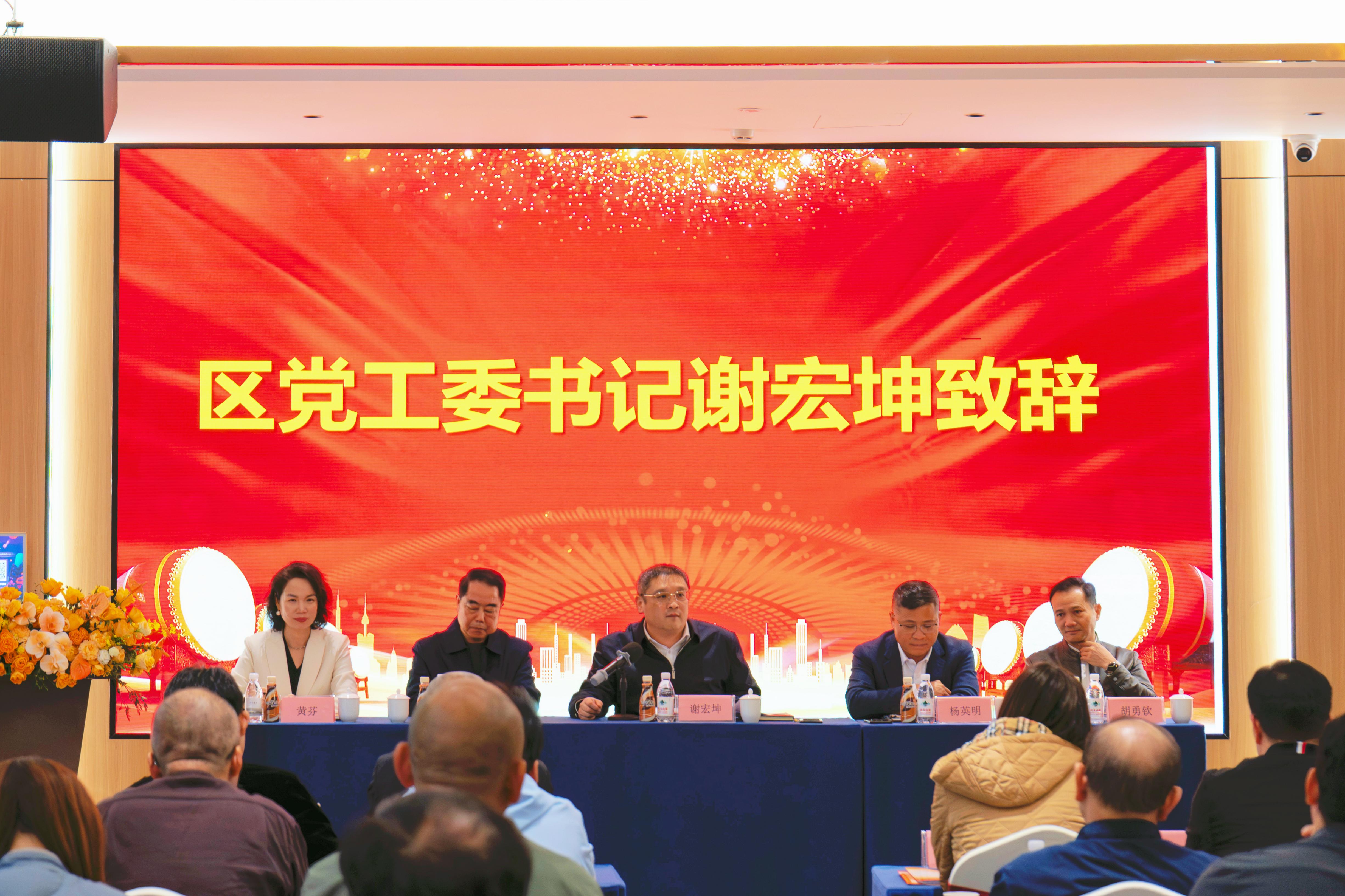 M88-M88体育(中国集团)官方网站