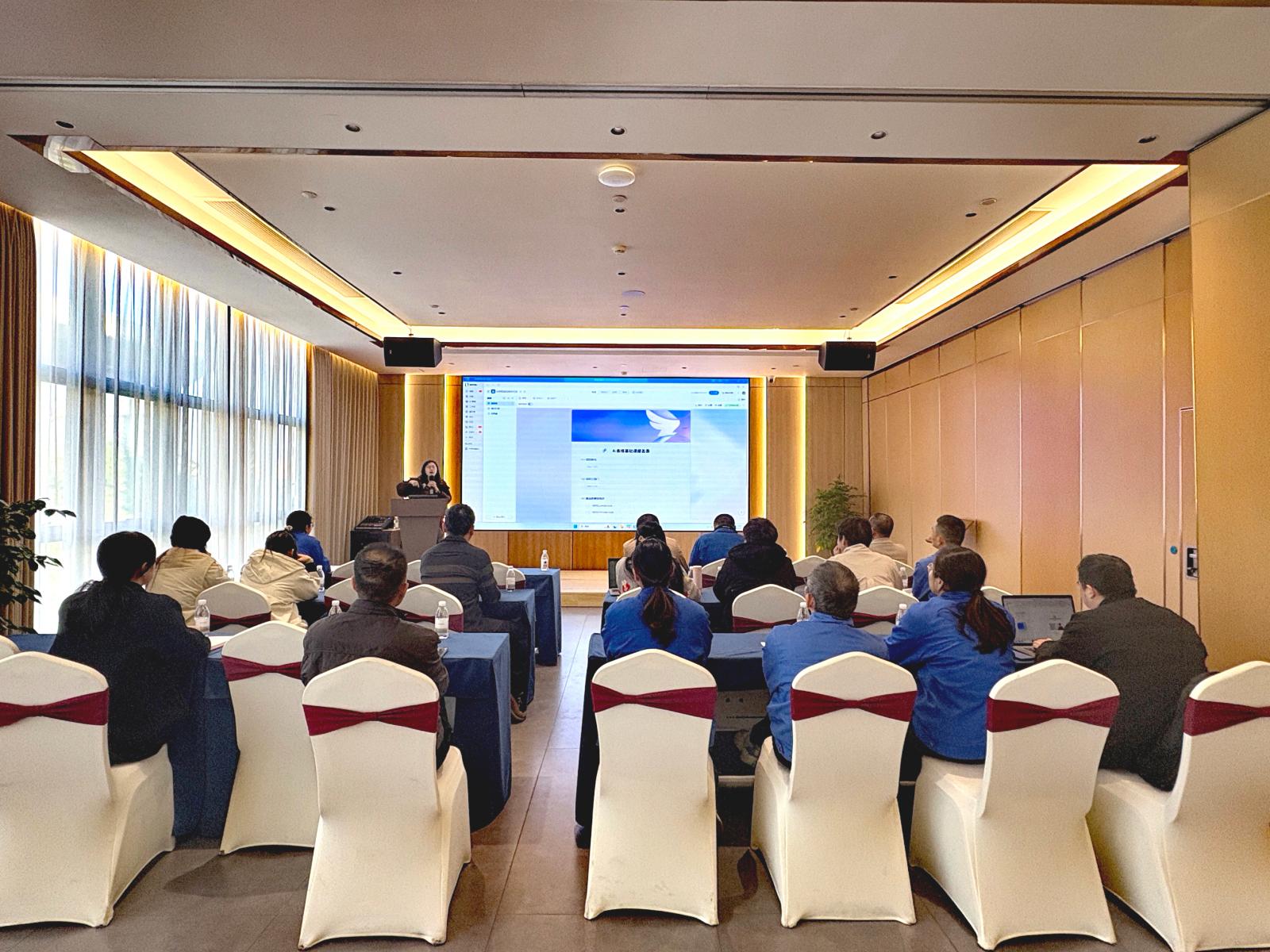 M88-M88体育(中国集团)官方网站