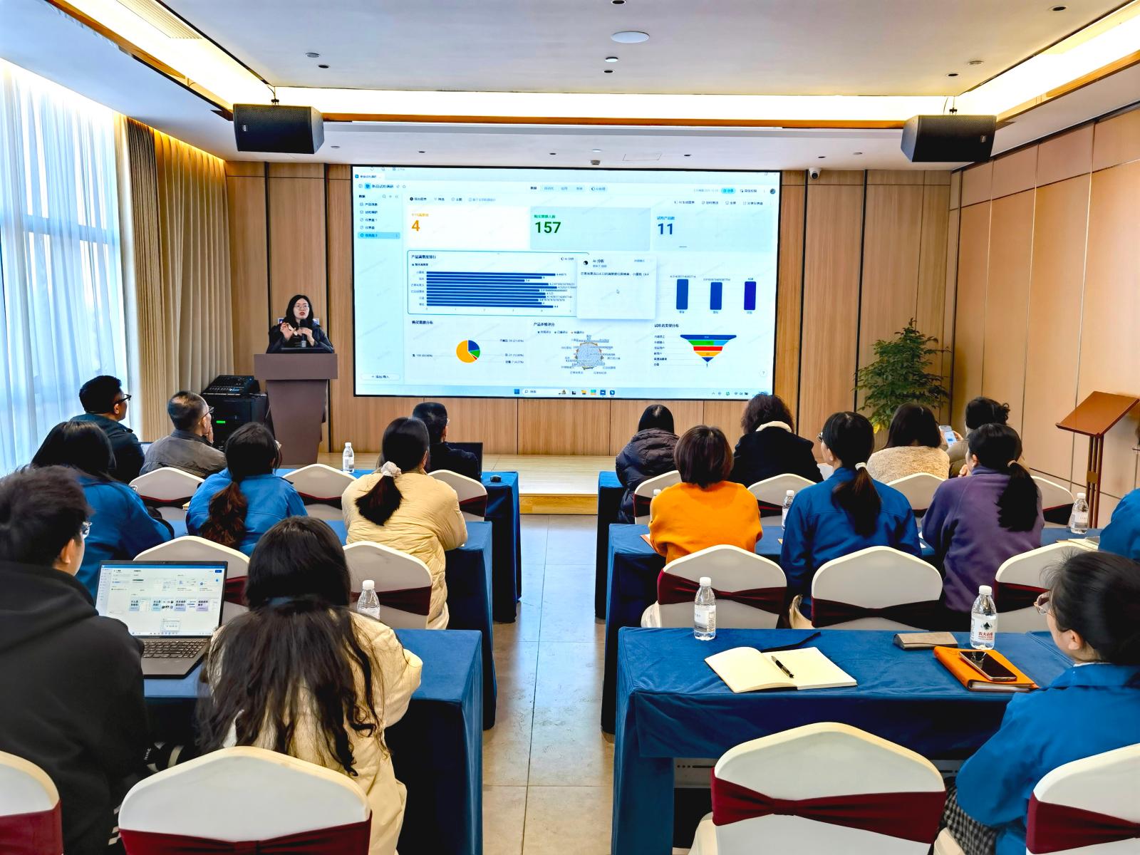 M88-M88体育(中国集团)官方网站
