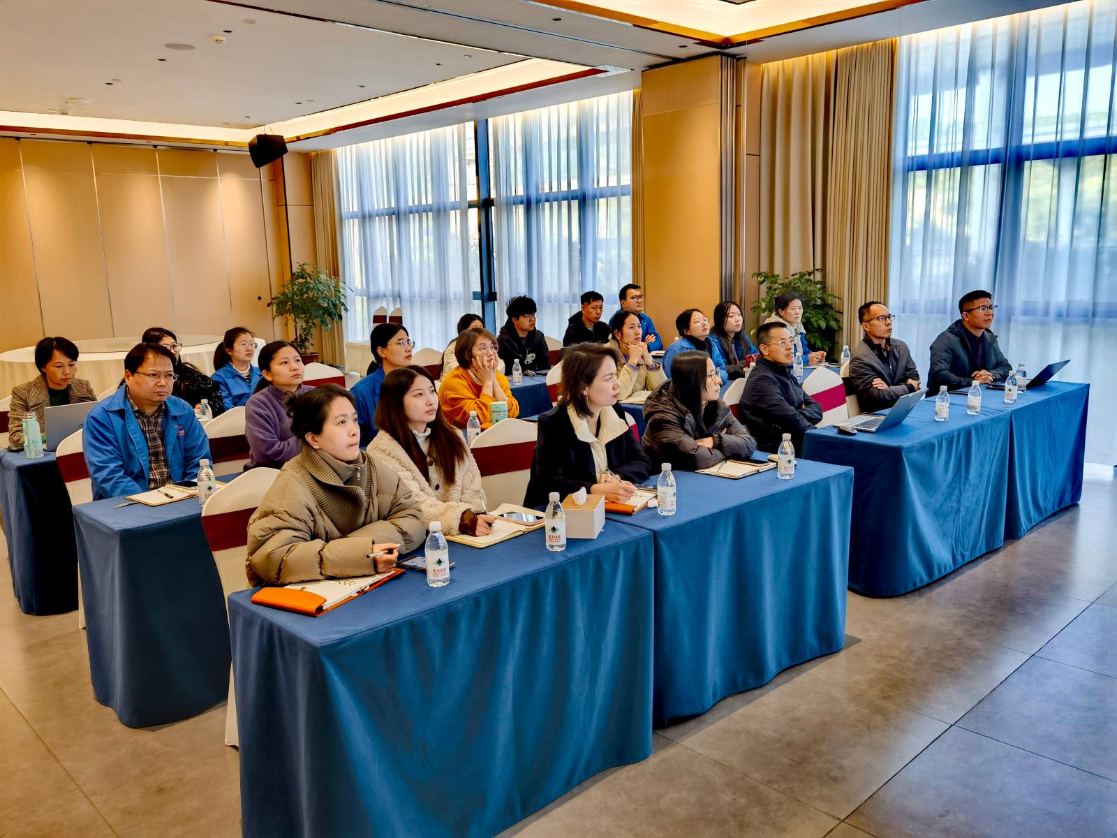 M88-M88体育(中国集团)官方网站